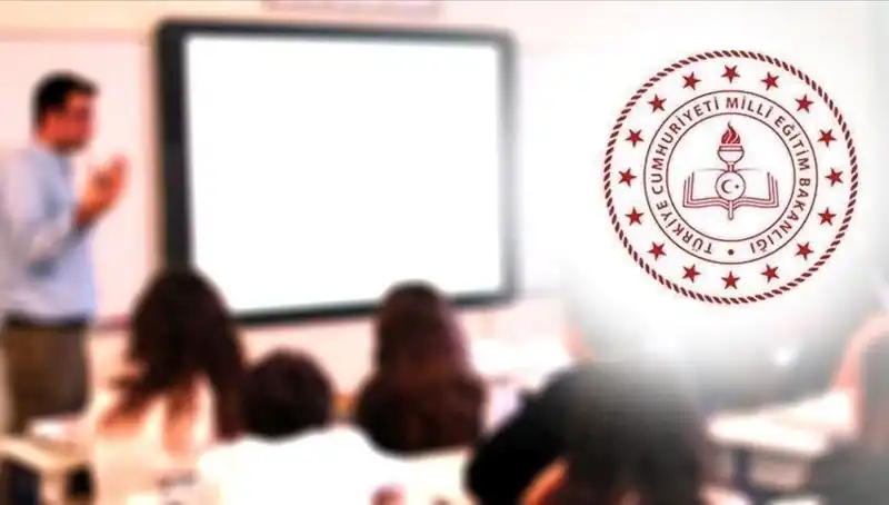 Öğretmenlerin Mazeret Nedeniyle Yer Değiştirme Sonuçları Açıklandı: Detaylar Neler?