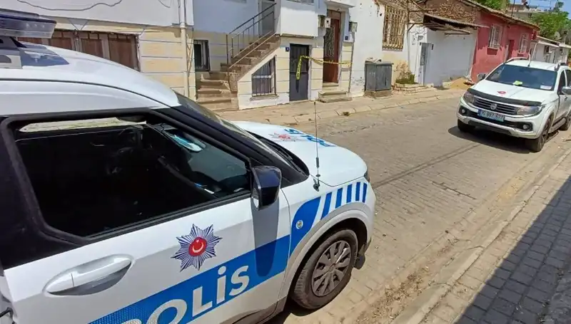 Evde Kötü Kokuların Nedeni: Üç Günlük Ölüm Gizemi Ortaya Çıktı