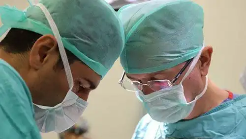 6 Yaşındaki Çocuk ve Şok Eden Bebek Ölümleri: Aile Dramı