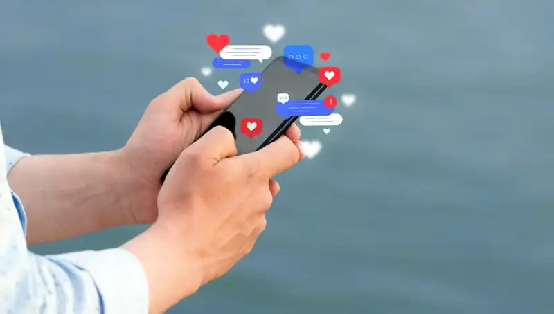 Cinsel Taciz Sebebiyle Emojilerle Para Cezası: Sosyal Medya İçin Yeni Bir Tehdit Mi?