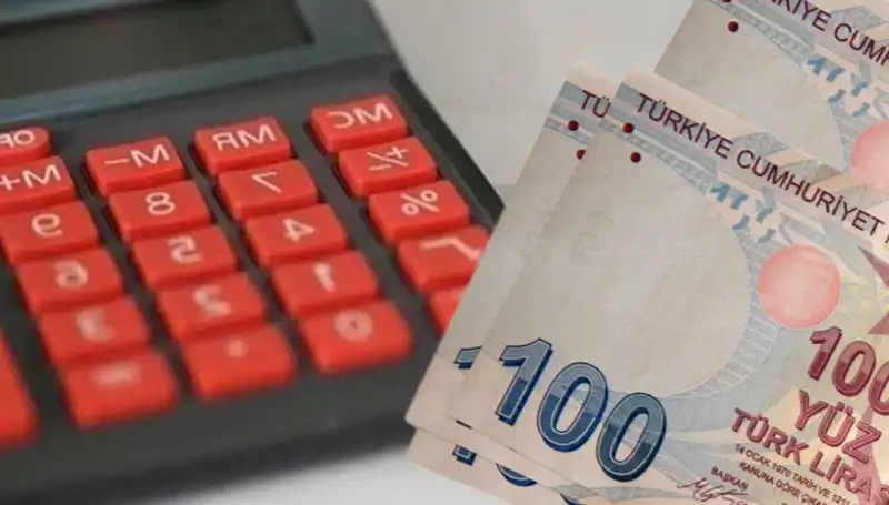 Emekli Maaş Farkı Ödemeleri İçin Tarih Açıklandı! 2025'te Ne Zaman Yatacak?