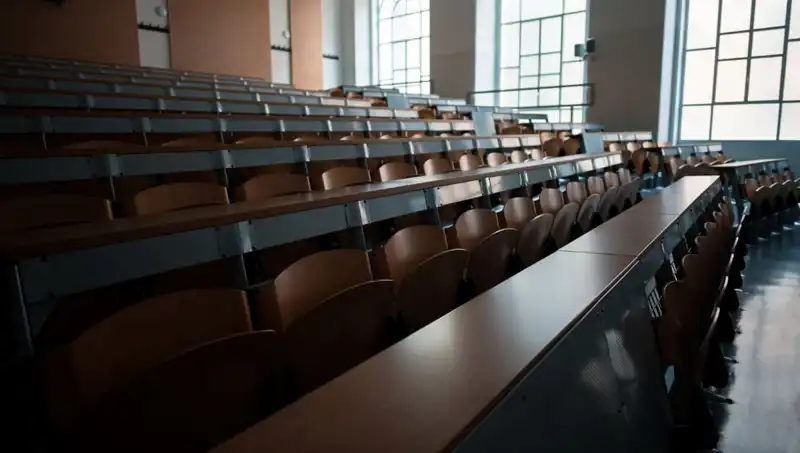 Yurt Dışında Eğitim: Avrupa'nın Fahiş Ücretleri ve Türk Öğrencilere Etkisi