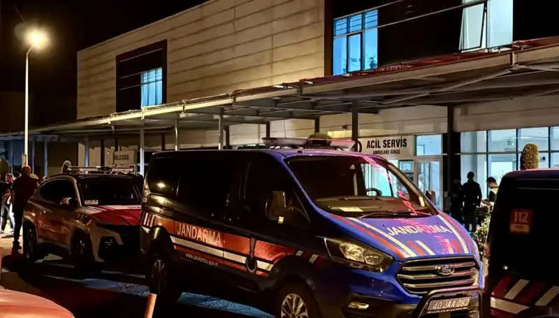 Dört Kardeşin Seyahati: Alabora Olan Teknede Bir Kayıp