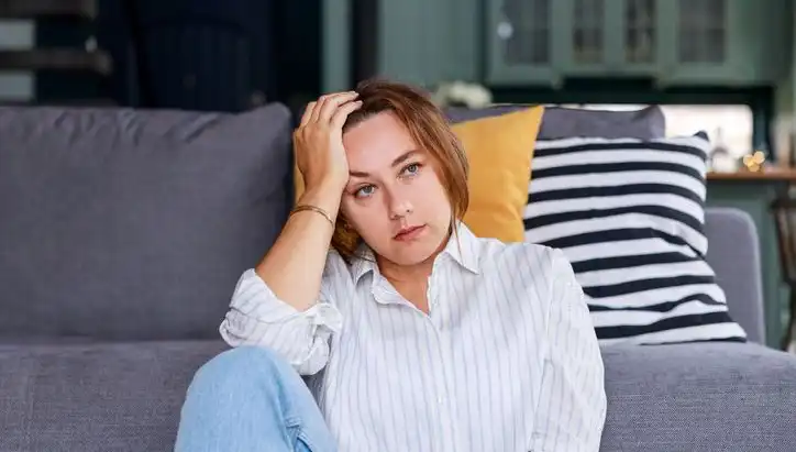 Depremin Sonrası Ruh Sağlığınıza Dikkat Edin: Uzmandan Kritik 7 Öneri