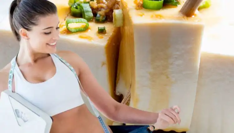4 Ayda 25 Kilo Vermenin 10 Etkili Yöntemi: Onun Sırlarını Keşfedin!