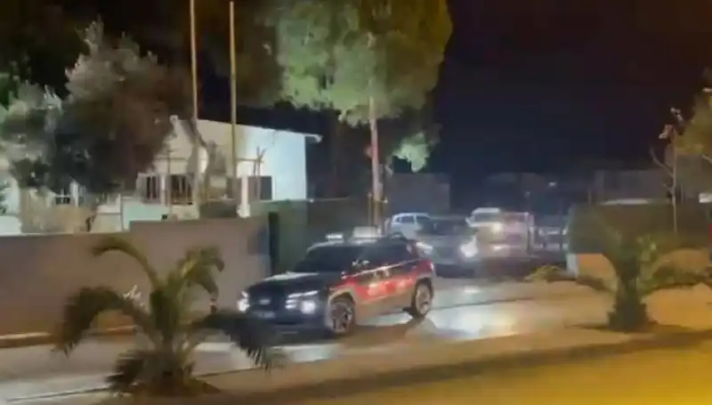 İzmir'de Devlet Gücü: 24 Saatte 141 Hükümlü Yakalandı