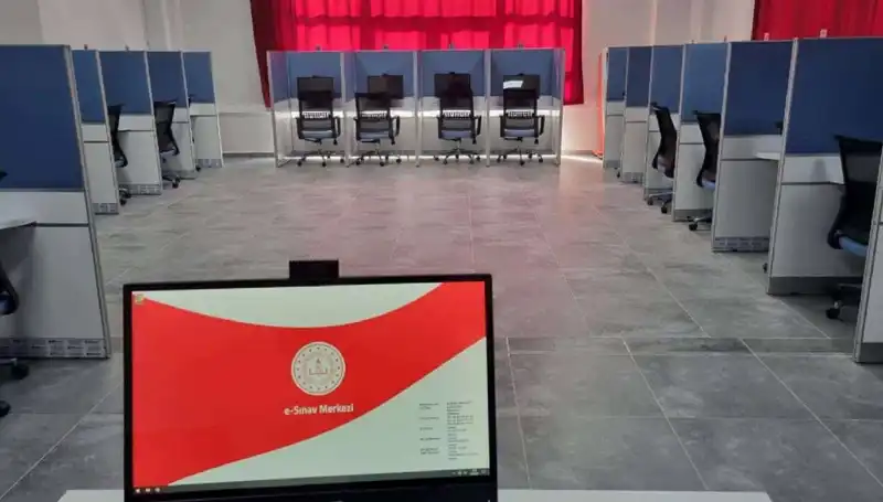 2025 AÖL Ek Sınav ve Kayıt Tarihleri: Fırsatlar Sizi Bekliyor!