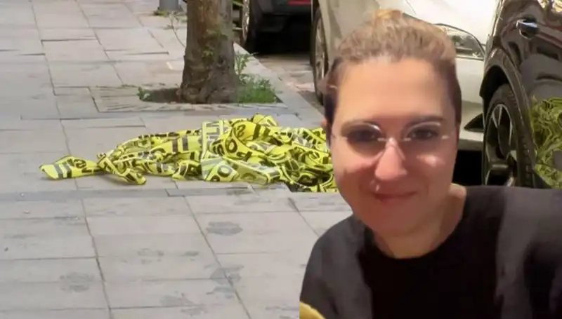 Bahar Aksu Cinayeti: Mütalaa Yeniden Değerlendirilecek mi?
