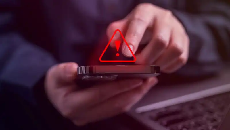 İngiltere'den Tarihi An: 87 Milyon Telefon Aynı Anda Çalacak