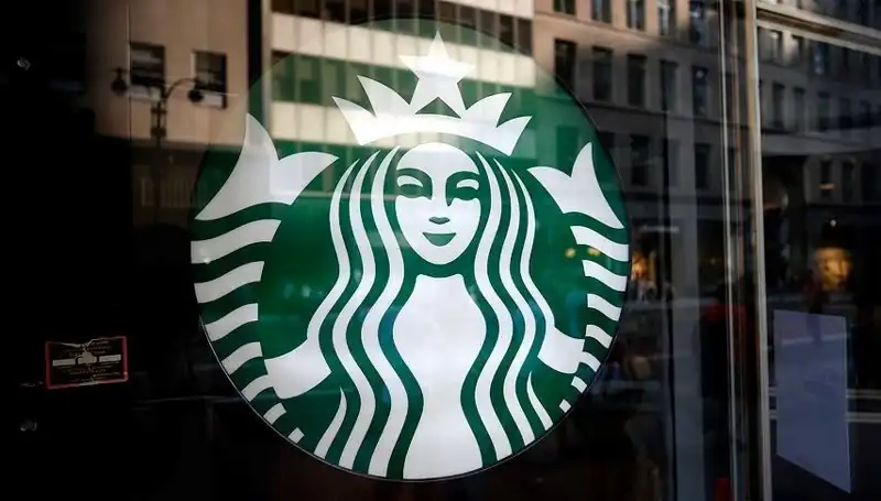 Starbucks'ta Satış Şoku: Küresel Gelirlerde Belirgin Düşüş!