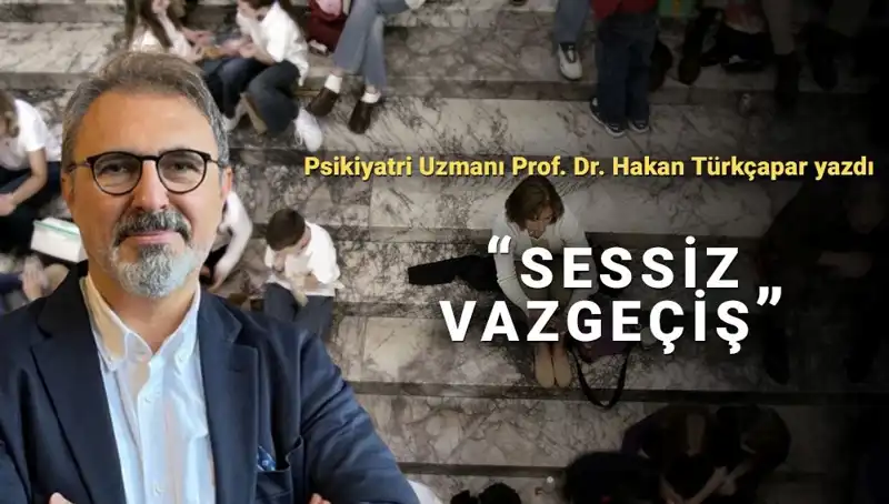 Sessiz Vazgeçiş: Minimalist Hayat Tarzının Güçlü Etkileri