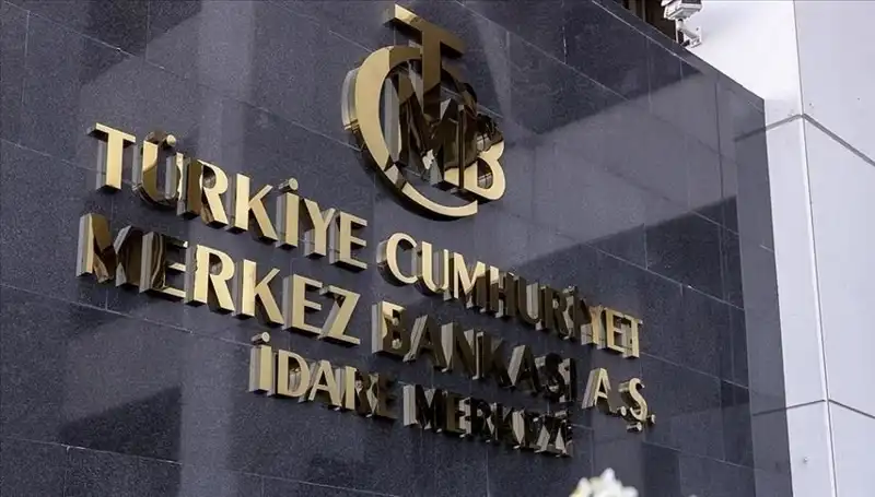 2025 Temmuz Ayında TCMB’nin Faiz Kararı Açıklanacak: Beklentiler ve Analizler