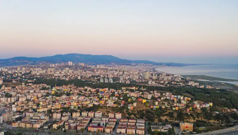 Samsun’da 2 Milyondan Fazla Makaron Ele Geçirildi: Yasa Dışı Ticaret Çökertildi