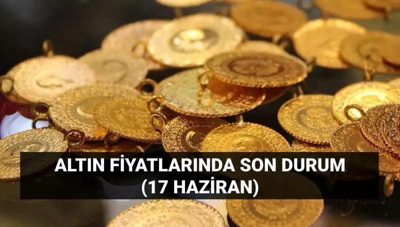 Altın Fiyatları Rekor Kırıyor: Son Durum ve Gelecek Tahminleri