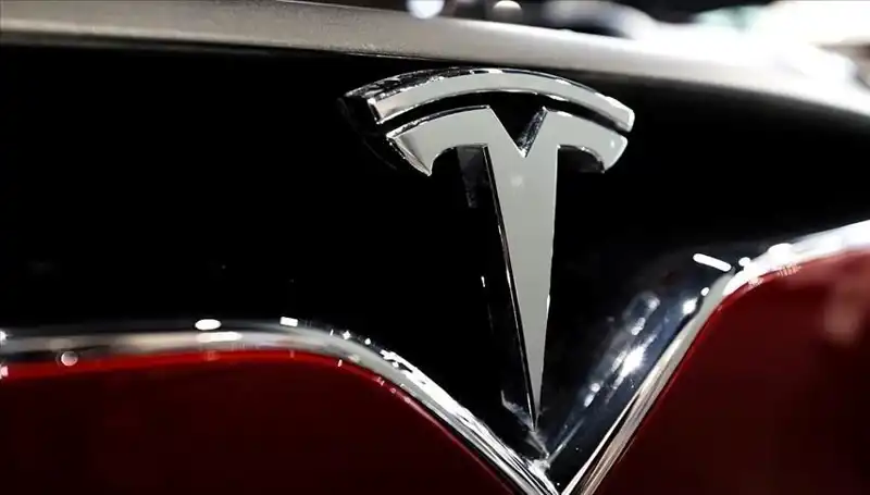 Tesla’da Ucuz Model Tartışmaları, HW3 Sahiplerinin FSD Bekleyişi Sürüyor