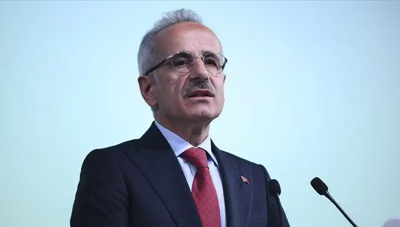 Türkiye-Gürcistan Ticareti Rekor Kırarak 3,4 Milyar Dolara Ulaştı!