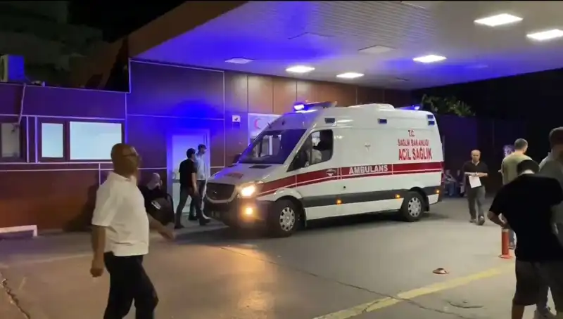 Bayramda Kaybolan Neşe: Dilan’ın Trajik Öyküsü ve Kadın Cinayetleri Tartışmaları
