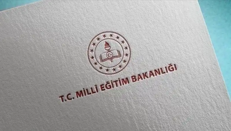 Milli Eğitim Bakanlığı'ndan 23 Nisan Ulusal Egemenlik Etkinlikleri İçin Özel Genelge Yayınlandı
