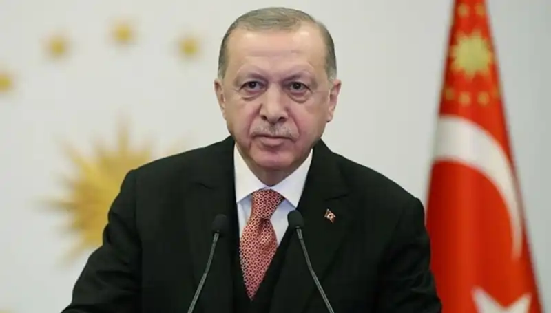 Cumhurbaşkanı Erdoğan, NATO Zirvesi’nde Önemli Mesajlar Verecek