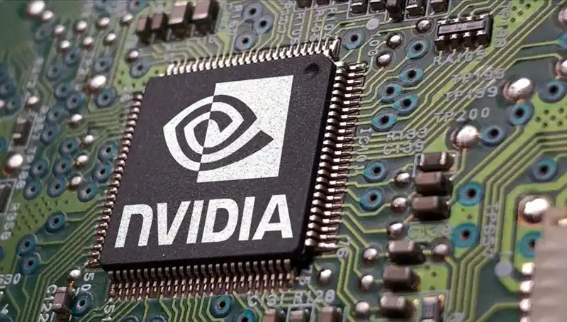 Nvidia'nın Geliri Yüzde 69 Arttı: Çip Sektöründe Devrim mi Yaşanıyor?