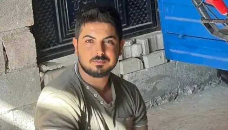 Eyüp Tiryaki Cinayetinde Aile İçindeki İhanet: Baba ve Amca Tutuklandı