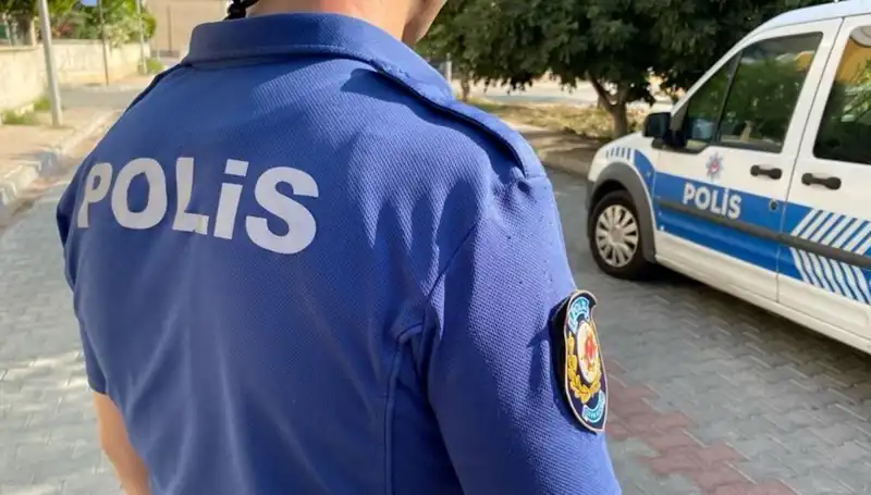 2025 EGM Genel Atamaları ve Polis Tayin Süreci Hakkında Bilmeniz Gerekenler