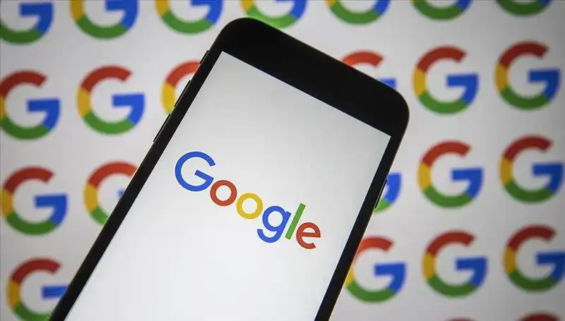 ABD'den Google’a Reklam Baskısı: Dijital Dünyada Neler Oluyor?