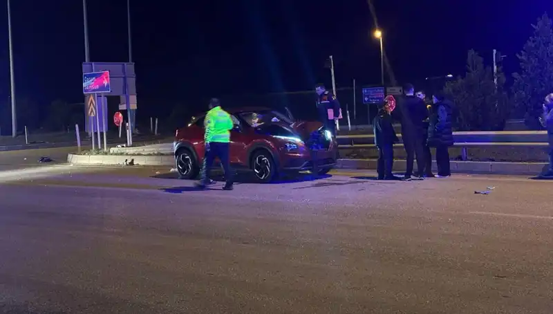 Yaşlı Kadının Acı Ölümü, Komşuları Şok Oldu!