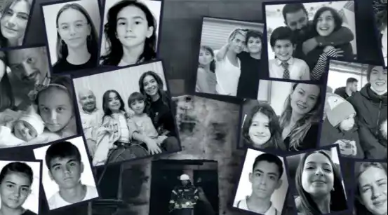 Bayramda 36 Çocuk Kayıp: Ailelerin Yüreğini Yakan Durum