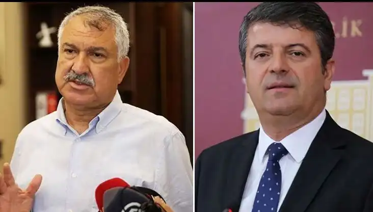Adıyaman ve Adana Belediye Başkanları Gözaltına Alındı: Aileler ve Kentler Ne Düşünüyor?