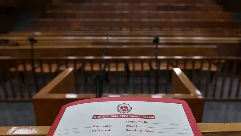 Zafer Partisi Gençlik Kolları'na Soruşturma: Nedenleri ve Sonuçları