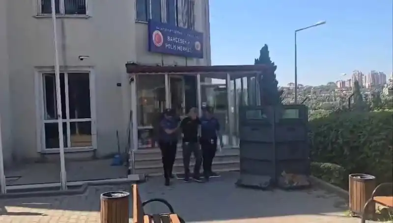 Başakşehir’de Kadın Cinayeti: Toplumda Şok Etkisi Yaratan Olay