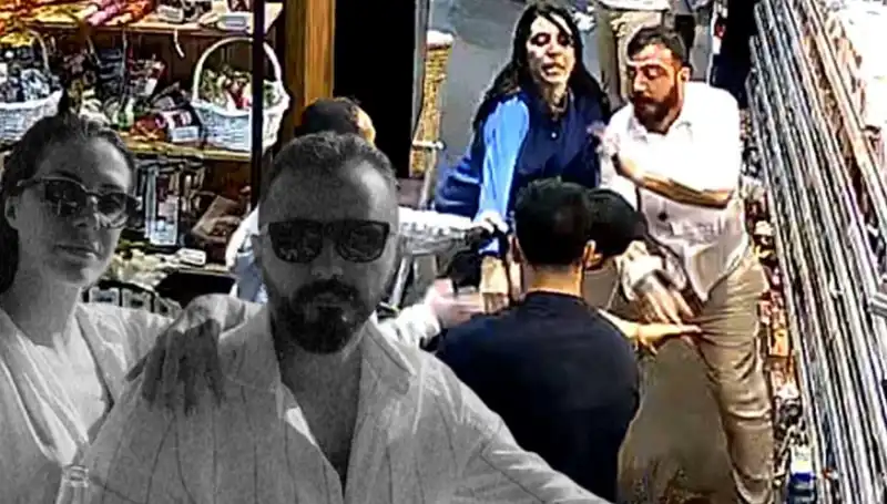 İstanbul'da Omuz Atma Cinayeti: İyi Halli Ceza Onandı