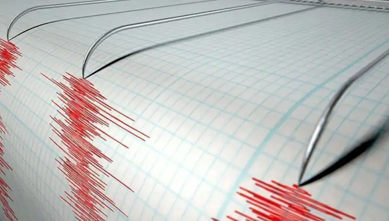 Yeni Zelanda’da Meydana Gelen 6,7 Büyüklüğündeki Deprem: Son Gelişmeler ve Etkileri