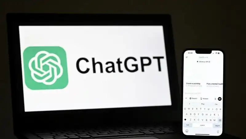 ChatGPT, "Ben Robot Değilim" Engelini Aştı: Yapay Zeka Tarihinde Yeni Bir Dönem