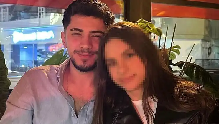 Ayrılık Krizi Kanlı Bitti: Sevgilisi Öldürülen Kadının Son Mesajı Şok Etti