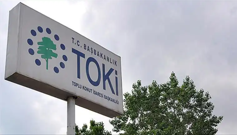 Türkiye'de TOKİ'nin Yüzde 100 Arsa Satışı: 642 Yeni Fırsat!