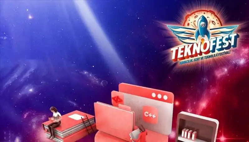Teknofest İstanbul 2025: Tarihleri ve Beklentiler