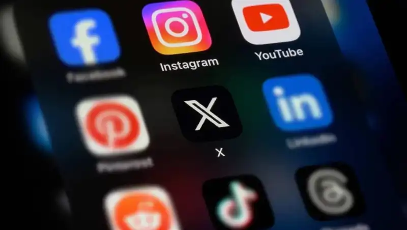 Sosyal Medya Kısıtlamaları: WhatsApp, X ve Diğer Platformlarla İlgili Son Gelişmeler