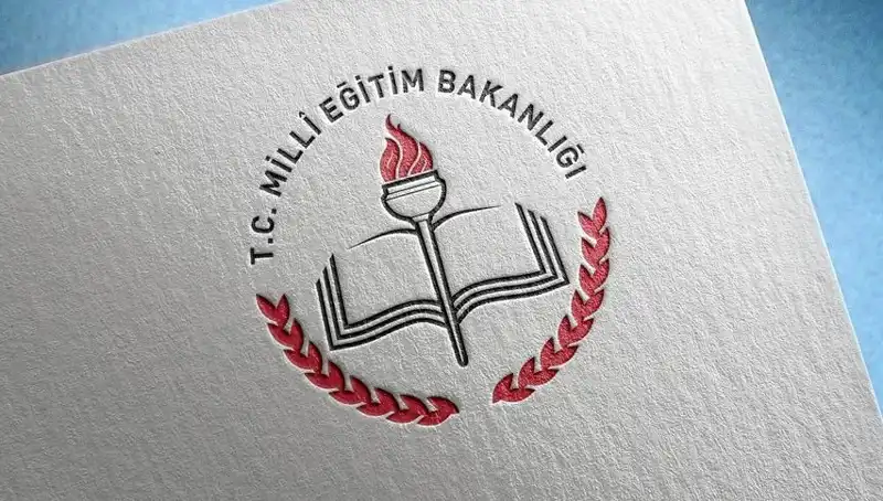 MEB, Yabancı Öğrenciler İçin Yenilikçi Eğitim Programlarıyla Dikkat Çekiyor