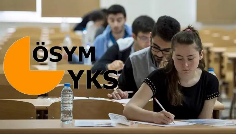 YKS Başvurularındaki Düşüşün Arkasındaki Sebepler ve Gelecek Etkileri