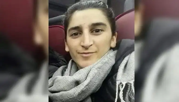 Aranan Genç Kızın Ölümü: Şok Edici Detaylar ve Olayın Ardındaki Sır Perdesi