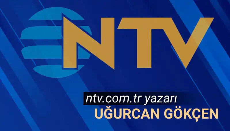 Konut Kredisi Faiz Oranları Düşer mi? Gelecek Tahminleri ve Stratejiler