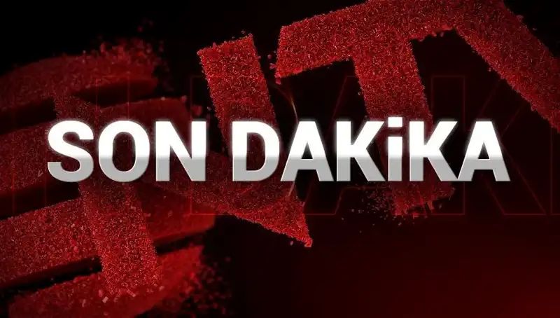 Tahran Sokaklarında Patlayan Bombalar: Kale Patladıkça Güvenlik Endişesi Büyüyor