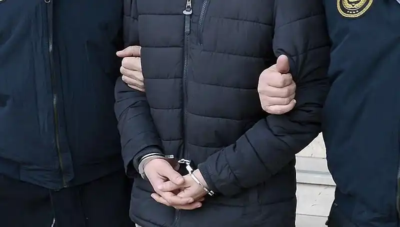 Çobanlar Arasında Patlak Veren Hayvan Otlatma Kavgasında 1 Şüpheli Tutuklandı!