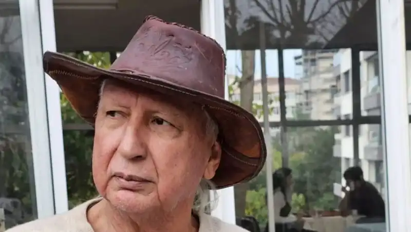 Türkiye’nin Deprem Uzmanı Prof. Dr. Şener Üşümezsoy: Kimdir, Başarıları ve Tahminleri