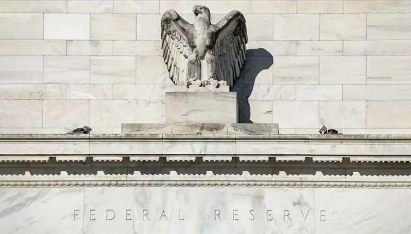 2025 Mayıs’ta FED Faiz Kararı Ne Olacak? Beklentiler ve Olası Etkiler