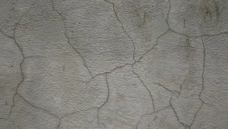 Canlı Beton: Çatlakları Kendiliğinden Onaran İnovatif Malzeme