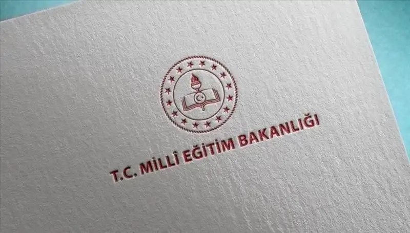 2025 MEB Ortak Sınav Takvimi Açıklandı: 2. Dönem Yazılı Sınav Tarihleri Neler?