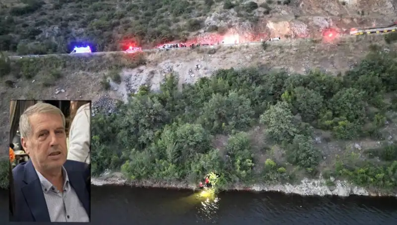 35 Saat Sonra Bulunan Ceset, Gizemli Ölümün Perdesini Araladı